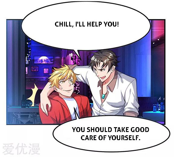 Page 13 of Chapter 22