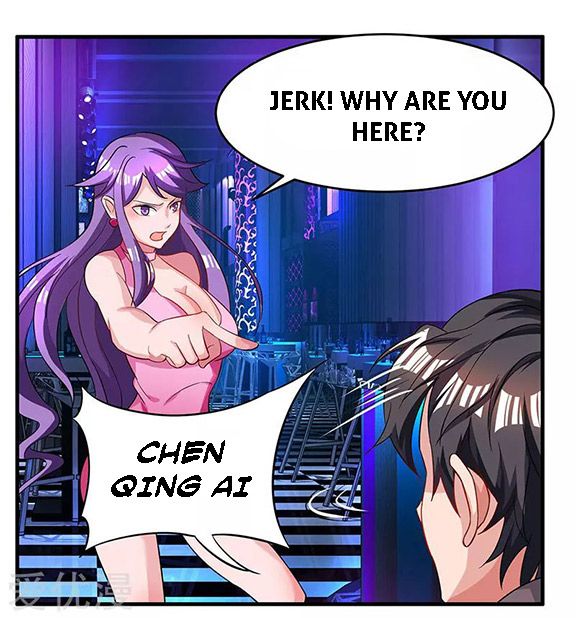 Page 15 of Chapter 22
