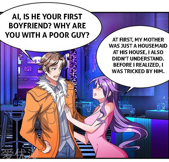 Page 16 of Chapter 22