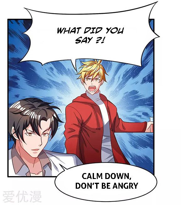 Page 18 of Chapter 22