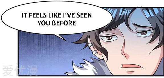 Page 19 of Chapter 22