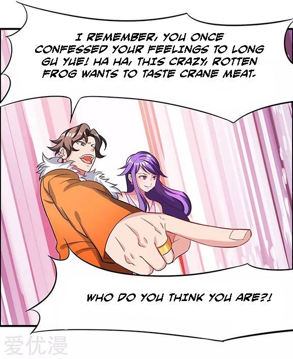 Page 20 of Chapter 22