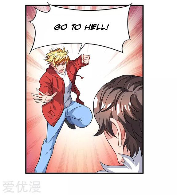 Page 21 of Chapter 22