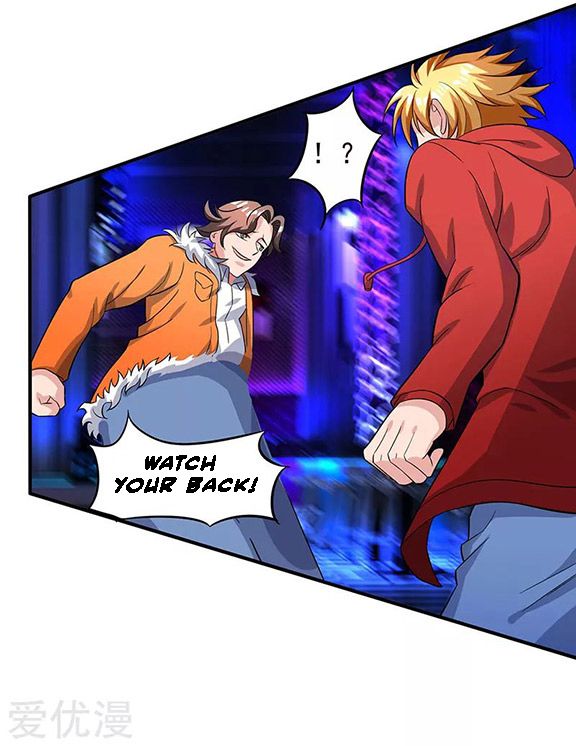 Page 23 of Chapter 22
