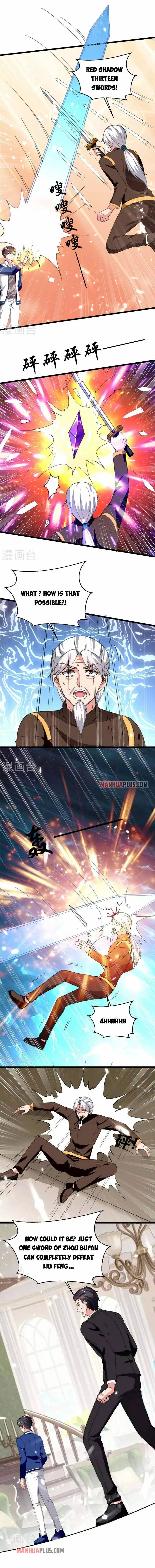Page 5 of Chapter 226
