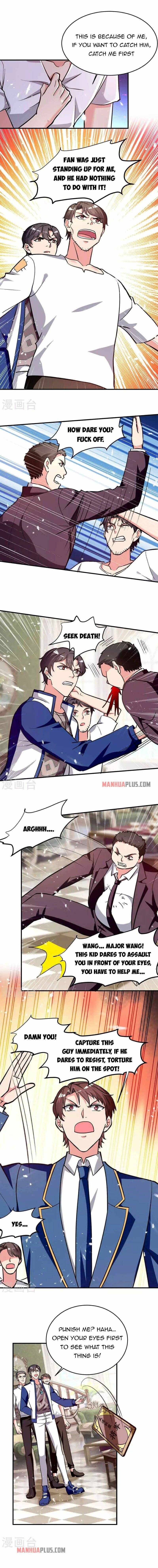 Page 5 of Chapter 227