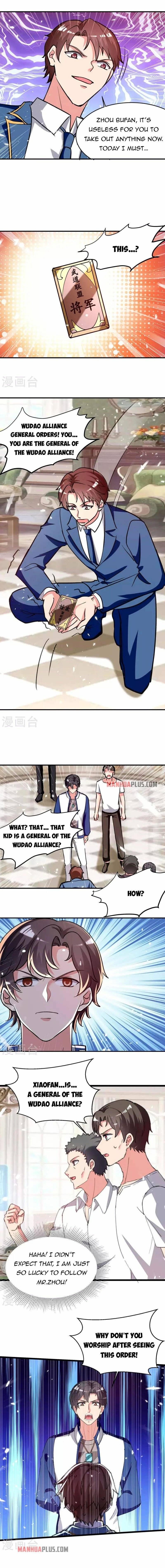 Page 6 of Chapter 227