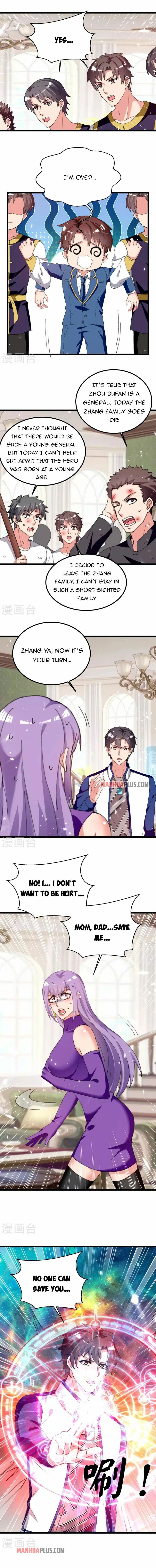 Page 3 of Chapter 228