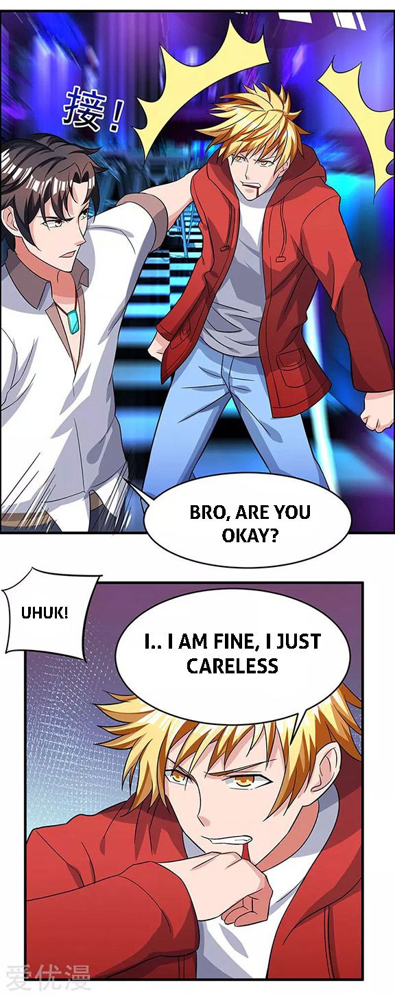 Page 2 of Chapter 23