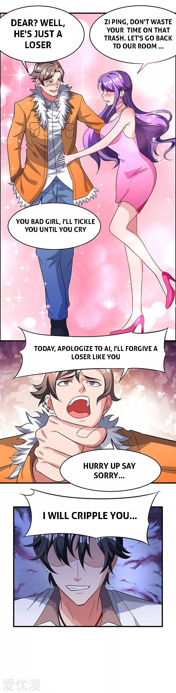Page 3 of Chapter 23