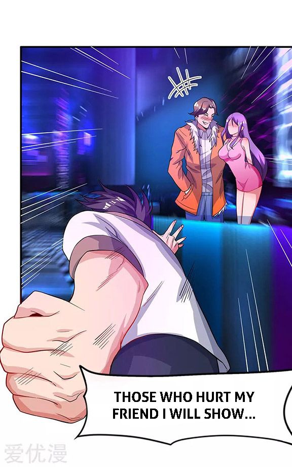 Page 5 of Chapter 23