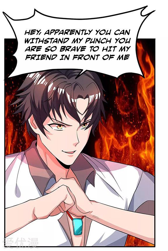 Page 8 of Chapter 23