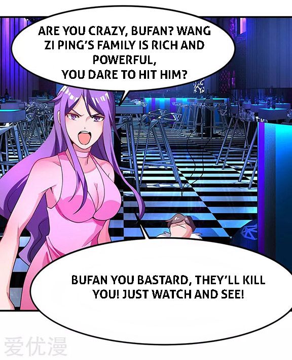 Page 9 of Chapter 23