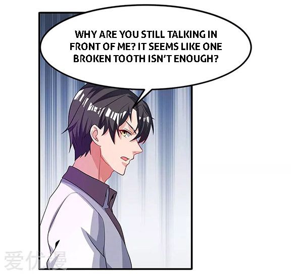 Page 10 of Chapter 23