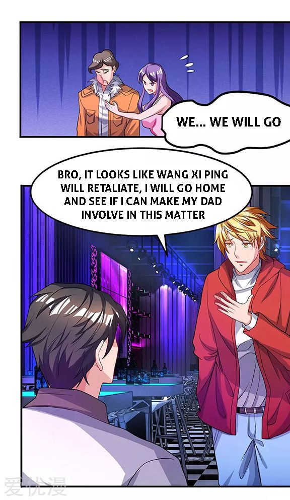 Page 11 of Chapter 23