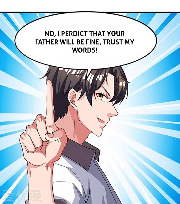 Page 12 of Chapter 23