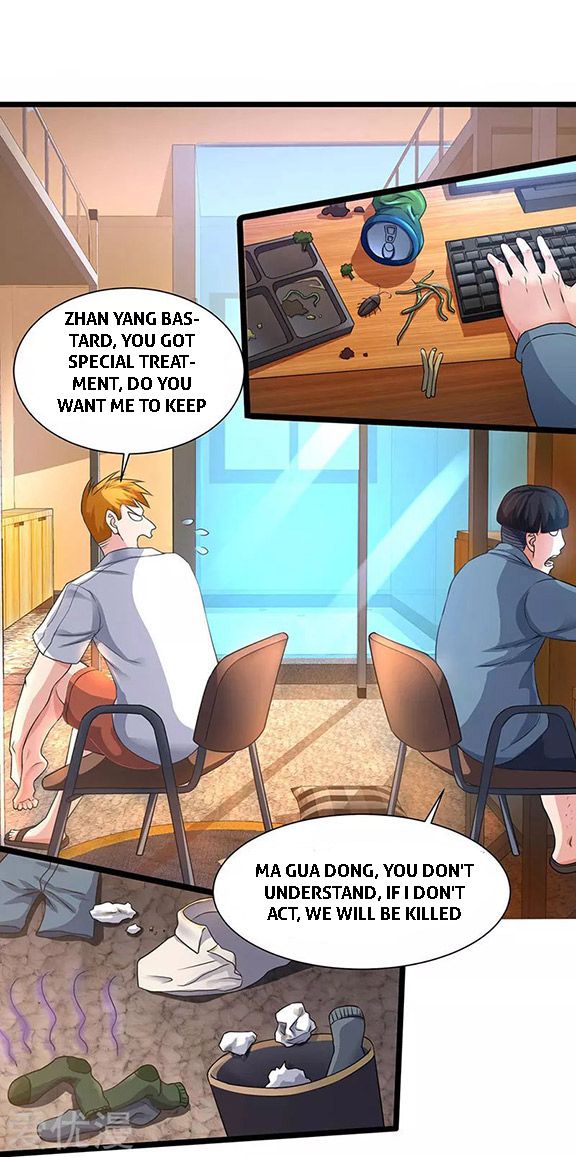 Page 20 of Chapter 23
