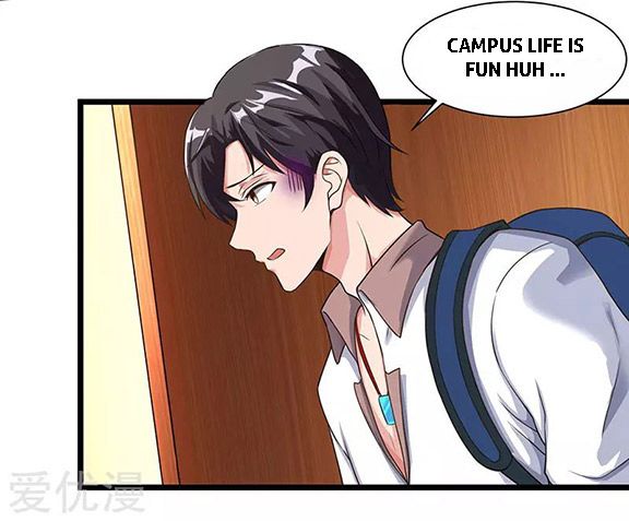 Page 21 of Chapter 23
