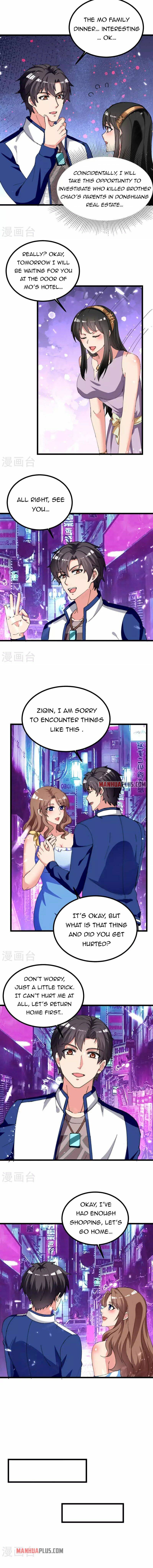 Page 6 of Chapter 230