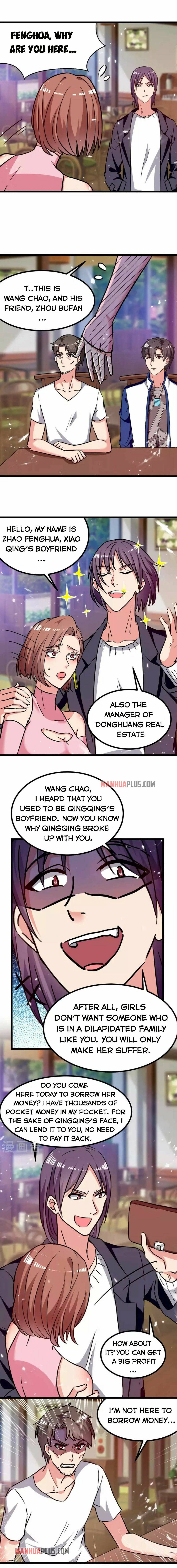 Page 6 of Chapter 231