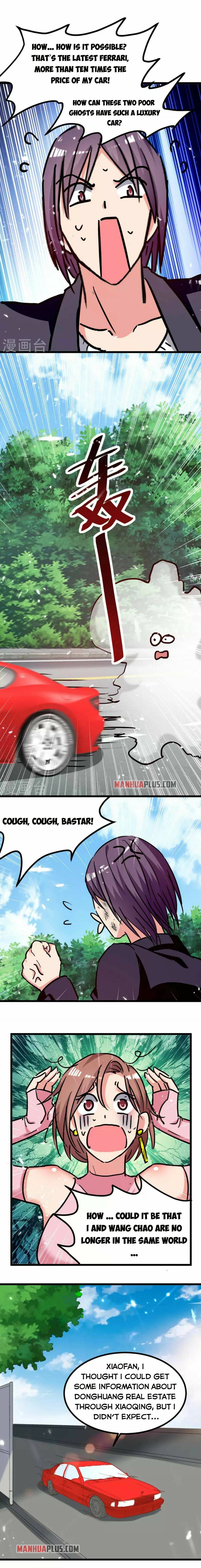 Page 6 of Chapter 232