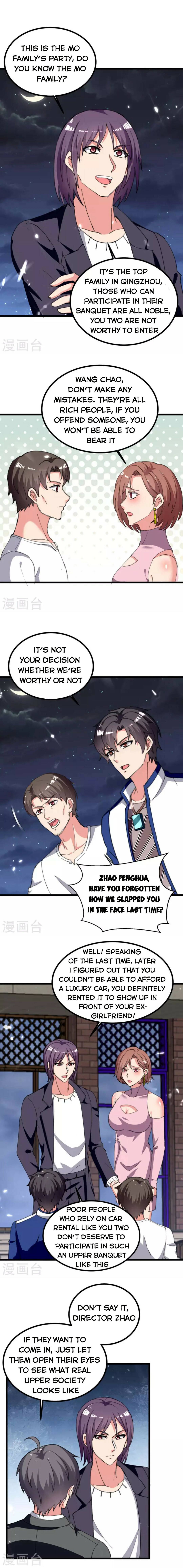 Page 3 of Chapter 233