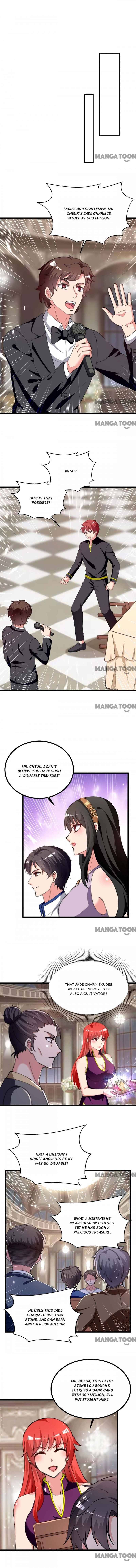 Page 2 of Chapter 237