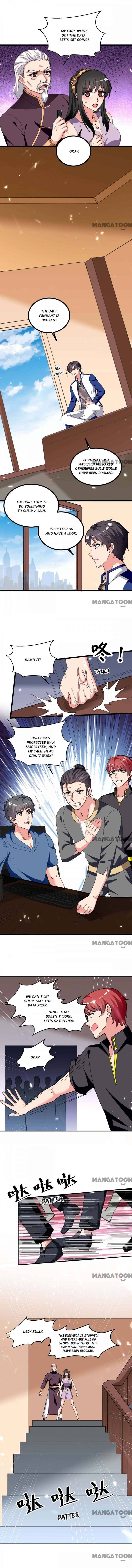 Page 2 of Chapter 239