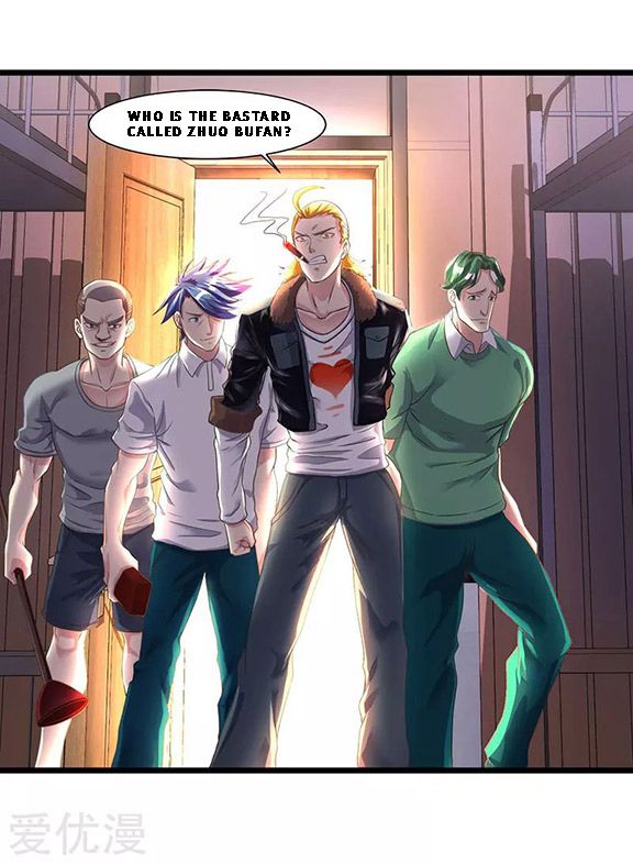 Page 6 of Chapter 24