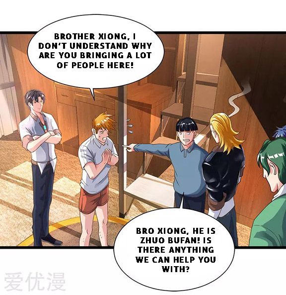 Page 8 of Chapter 24