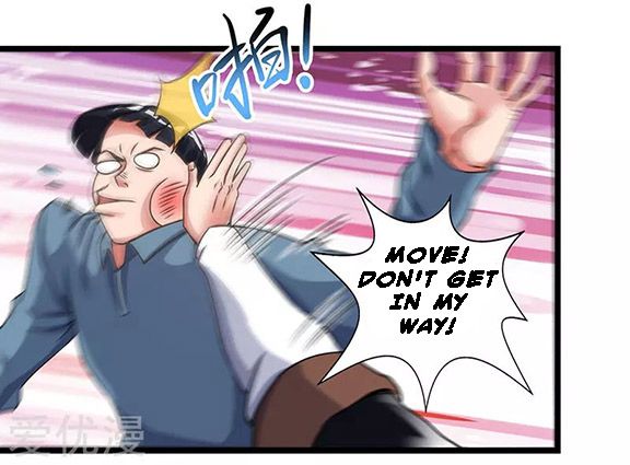 Page 9 of Chapter 24