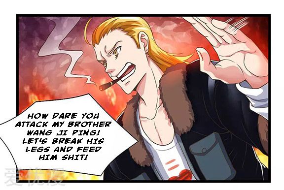 Page 11 of Chapter 24
