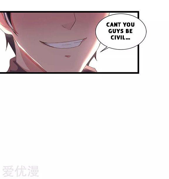 Page 13 of Chapter 24