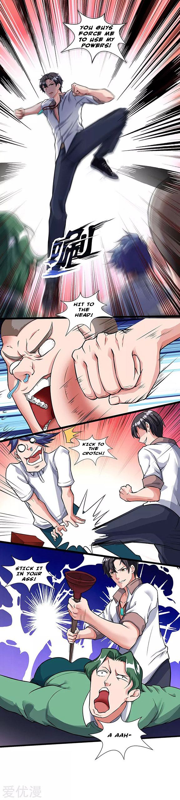 Page 14 of Chapter 24