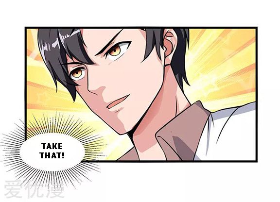 Page 16 of Chapter 24