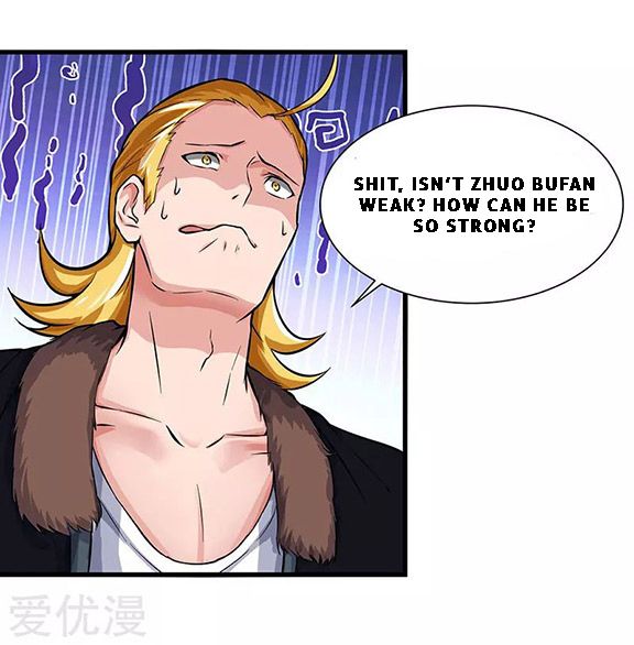 Page 18 of Chapter 24