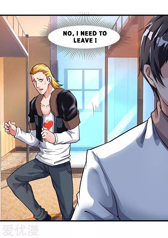 Page 19 of Chapter 24