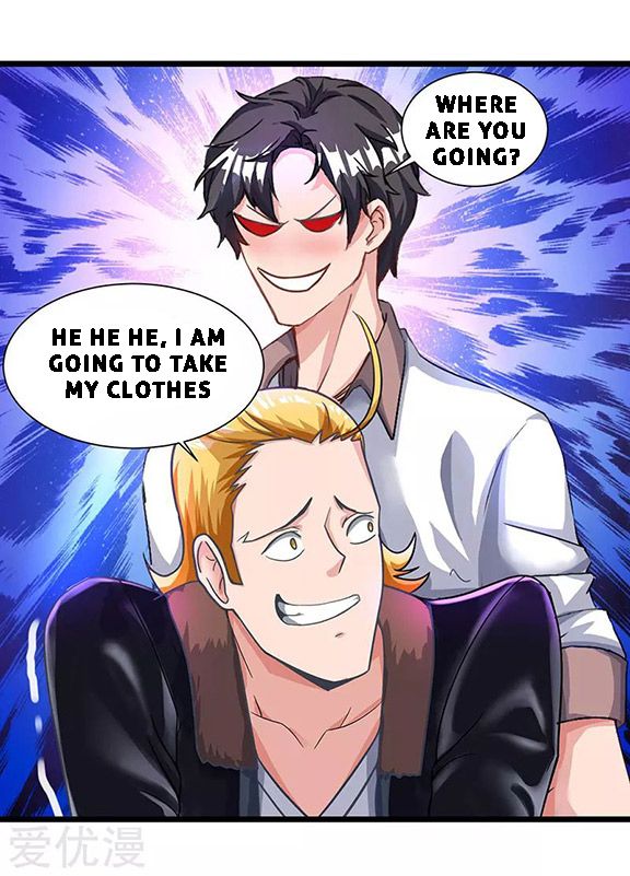 Page 20 of Chapter 24