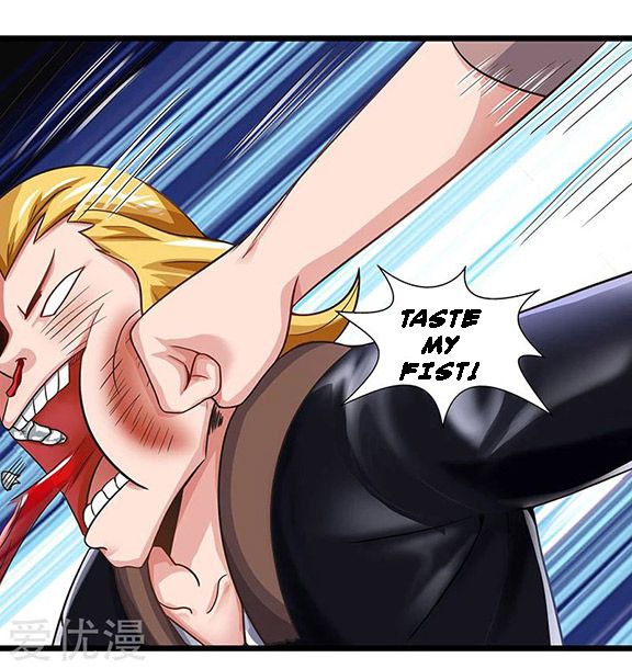 Page 21 of Chapter 24