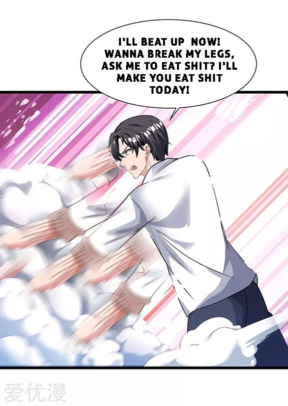Page 22 of Chapter 24