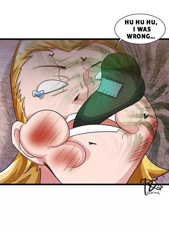 Page 25 of Chapter 24