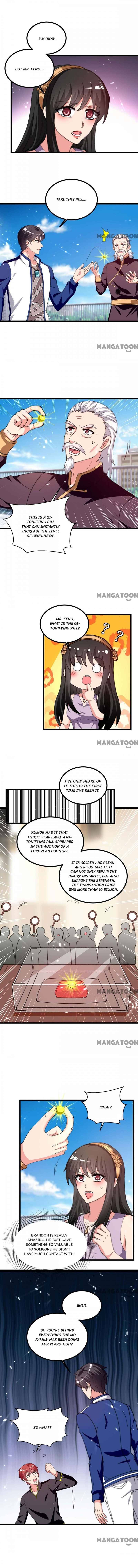 Page 3 of Chapter 240