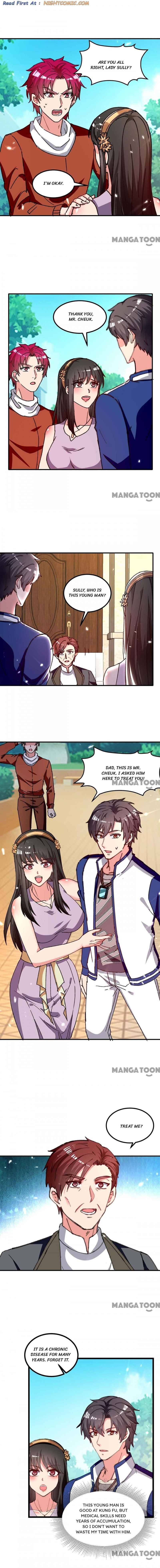 Page 1 of Chapter 244