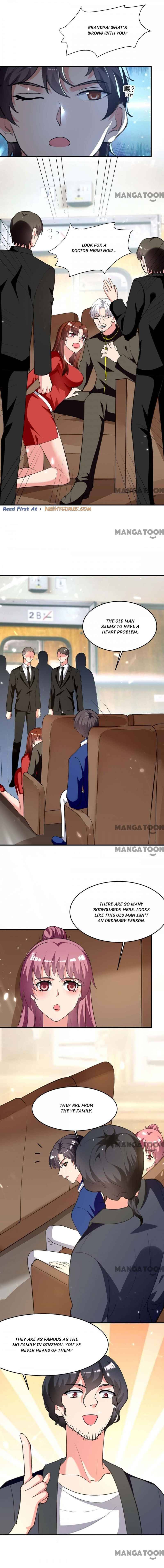 Page 3 of Chapter 245