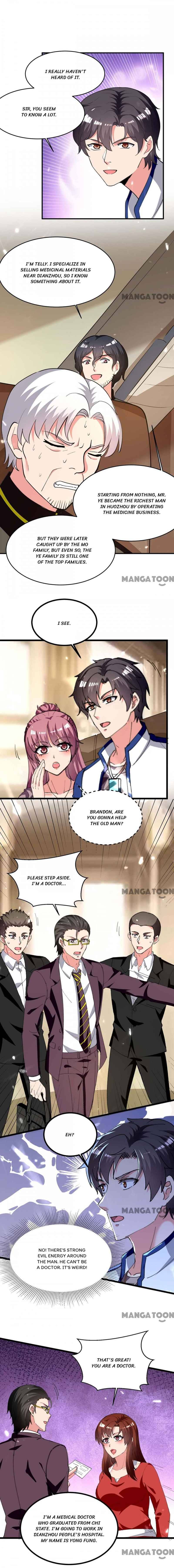 Page 4 of Chapter 245