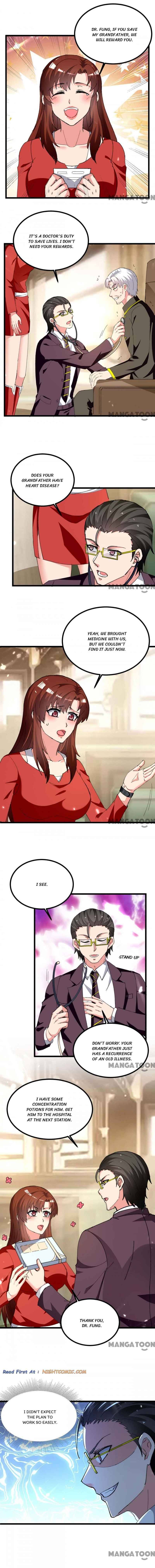 Page 5 of Chapter 245