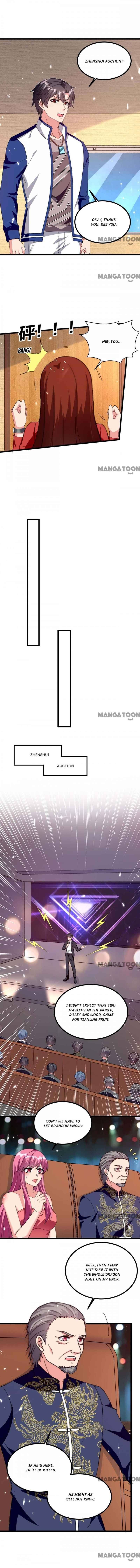 Page 4 of Chapter 248