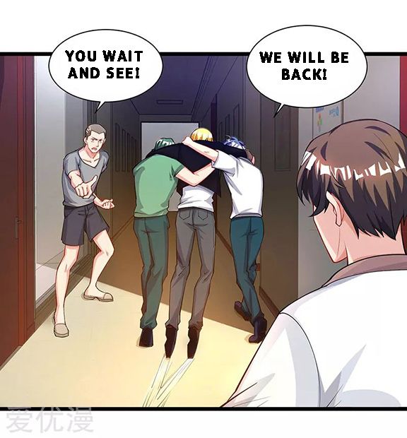 Page 3 of Chapter 25