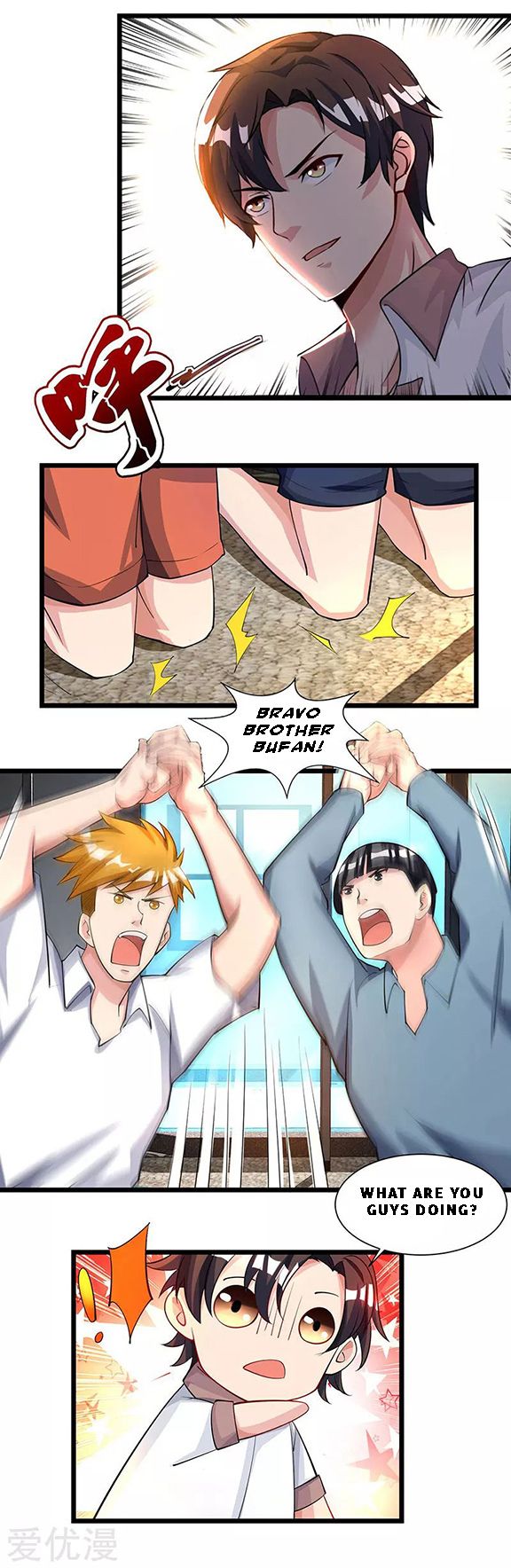 Page 4 of Chapter 25
