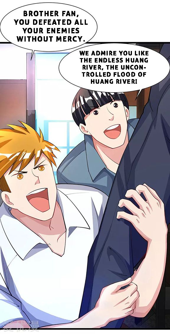 Page 6 of Chapter 25